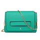 Messenger & courier bags