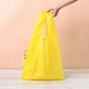 eco bags non woven