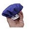 medical Ice pack