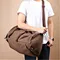 Buy Backpack Bags in US