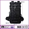 Water Resistant Travel backpack