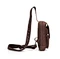 Shoulder Sling Bags
