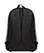 Children Sports Backpack bag