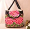 Buy Messenger Bags For Men Online