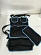 Travel Kid Storage Bag 