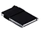 metal business card holder
