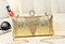 Womens Bags & Accessories