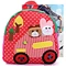 little baby school bag
