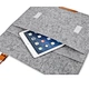 Slim Laptop Sleeve