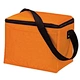 polyester insulated lunch bag