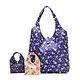 eco bags non woven