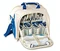 tote outdoor picnic bag