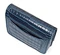cheap promotional  women bags