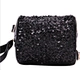 Traveling Cosmetic Bags