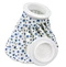 Find insulated dry ice carrier bag manufacture Ice Pack medical Ice Bags