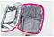 wine bottle cooler bags