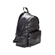 cute tote bag for school girl
