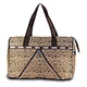 nylon folding bag
