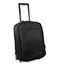 business laptop bag