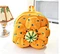 2019 Wholesale Fashion Cute Flower Kids Baby School Bag Waterproof Light Weight Nylon Kids School Backpack Bag