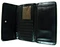 ladies hand set bag