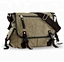 Satchel Messenger Bag