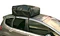 Waterproof Roof Top Cargo Bag
