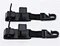 headrest car hook