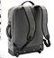 Men's Backpacks & Book trolley  Bags