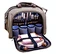 tote outdoor picnic bag