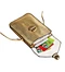 protective case for lenovo