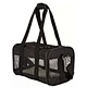 Designer Dog Carrier