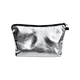 Women's Make Up Bag