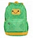 chinaes small school bag