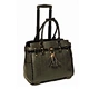 tote laptop bag