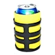 6 pack beer bottle holder