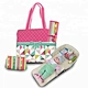 baby boy bag