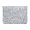 Cover Case Sleeve