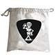drawstring bag