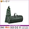 foldable christmas tree storage bag