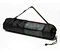 yoga mat duffle bag