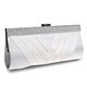 evening bags