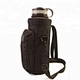 Nylon Sleeve for water bottle