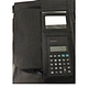 PU Leather Portfolio