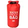 Waterproof Gear Bag