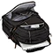 lady laptop bag