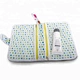 Nappy Pad