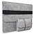 laptop felt Carrying Protector
