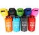 Waterproof Gear Bag