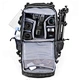 Camera Backpack